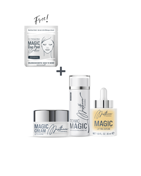 Magic Care Set